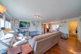 2154 Columbia Way - Photo 11