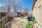 2154 Columbia Way - Photo 17