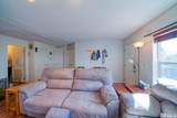 2154 Columbia Way - Photo 4