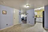 2555 Clear Acre Lane - Photo 4