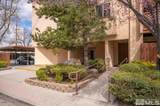 2700 Plumas Street - Photo 1