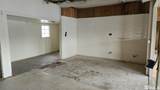 1115 Cornell Avenue - Photo 3