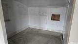 1115 Cornell Avenue - Photo 5