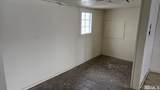 1115 Cornell Avenue - Photo 6