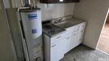 1115 Cornell Avenue - Photo 8