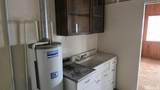 1115 Cornell Avenue - Photo 9