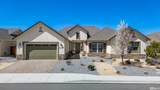 11691 Hacienda Ridge Way - Photo 1