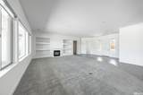 11691 Hacienda Ridge Way - Photo 11