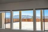 11691 Hacienda Ridge Way - Photo 12