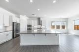11691 Hacienda Ridge Way - Photo 15