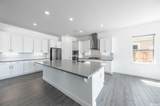 11691 Hacienda Ridge Way - Photo 16