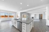 11691 Hacienda Ridge Way - Photo 18
