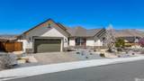 11691 Hacienda Ridge Way - Photo 2
