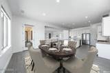 11691 Hacienda Ridge Way - Photo 20
