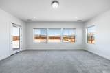 11691 Hacienda Ridge Way - Photo 21
