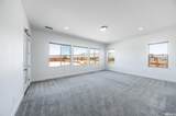 11691 Hacienda Ridge Way - Photo 22