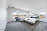 11691 Hacienda Ridge Way - Photo 23