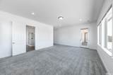 11691 Hacienda Ridge Way - Photo 24