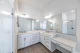 11691 Hacienda Ridge Way - Photo 26