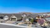 11691 Hacienda Ridge Way - Photo 3