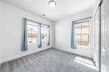 11691 Hacienda Ridge Way - Photo 31