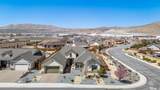 11691 Hacienda Ridge Way - Photo 4