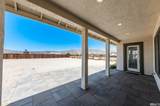 11691 Hacienda Ridge Way - Photo 40