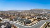 11691 Hacienda Ridge Way - Photo 5