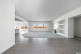 11691 Hacienda Ridge Way - Photo 7