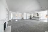11691 Hacienda Ridge Way - Photo 9