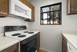 2193 Kietzke Lane - Photo 10