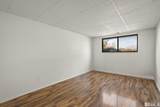 2193 Kietzke Lane - Photo 13