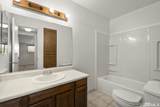 2193 Kietzke Lane - Photo 14