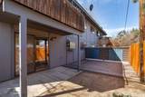 2193 Kietzke Lane - Photo 18