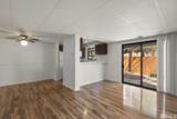 2193 Kietzke Lane - Photo 5