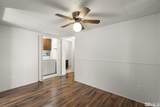 2193 Kietzke Lane - Photo 7