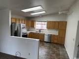 1755 Jamie Way - Photo 22