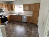 1755 Jamie Way - Photo 23
