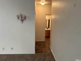 1755 Jamie Way - Photo 25