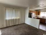 1755 Jamie Way - Photo 4