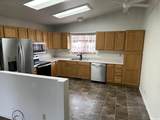 1755 Jamie Way - Photo 5