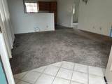 1755 Jamie Way - Photo 7