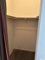 1755 Jamie Way - Photo 8