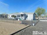 3613 Cherry Street - Photo 1