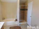 3613 Cherry Street - Photo 11