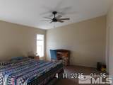 3613 Cherry Street - Photo 12