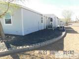 3613 Cherry Street - Photo 14