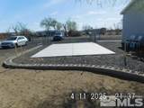 3613 Cherry Street - Photo 15