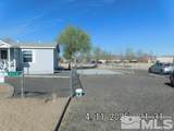 3613 Cherry Street - Photo 2