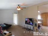 3613 Cherry Street - Photo 3
